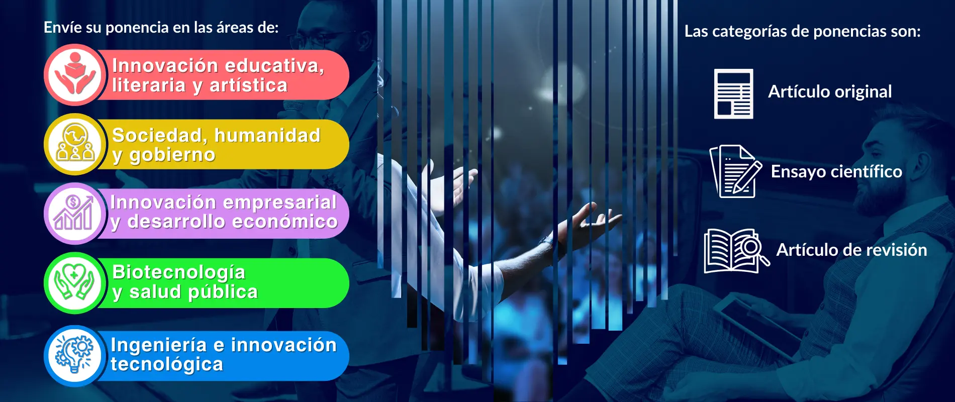 areascongreso