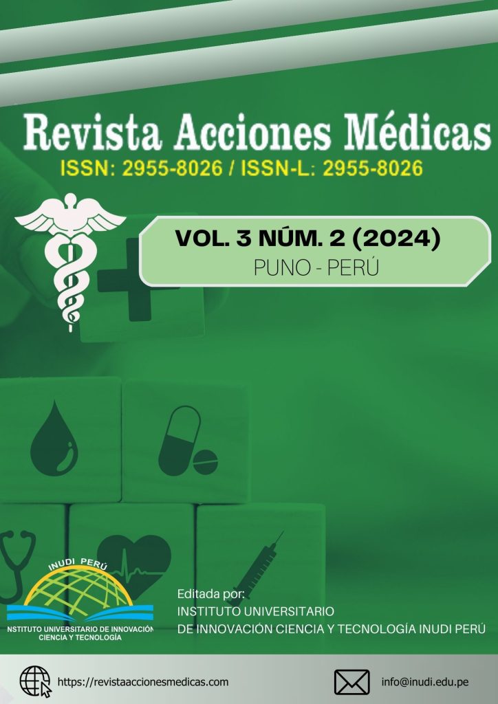 cover issue 10 es