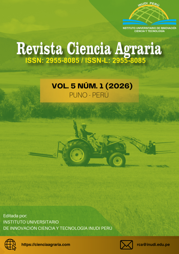 cover issue 11 es (1)