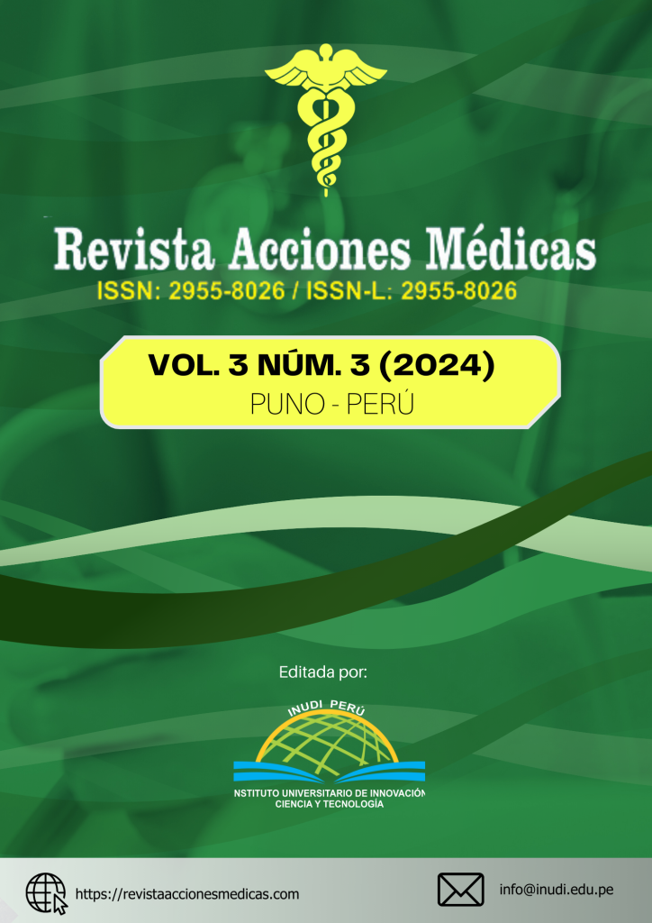 cover issue 11 es