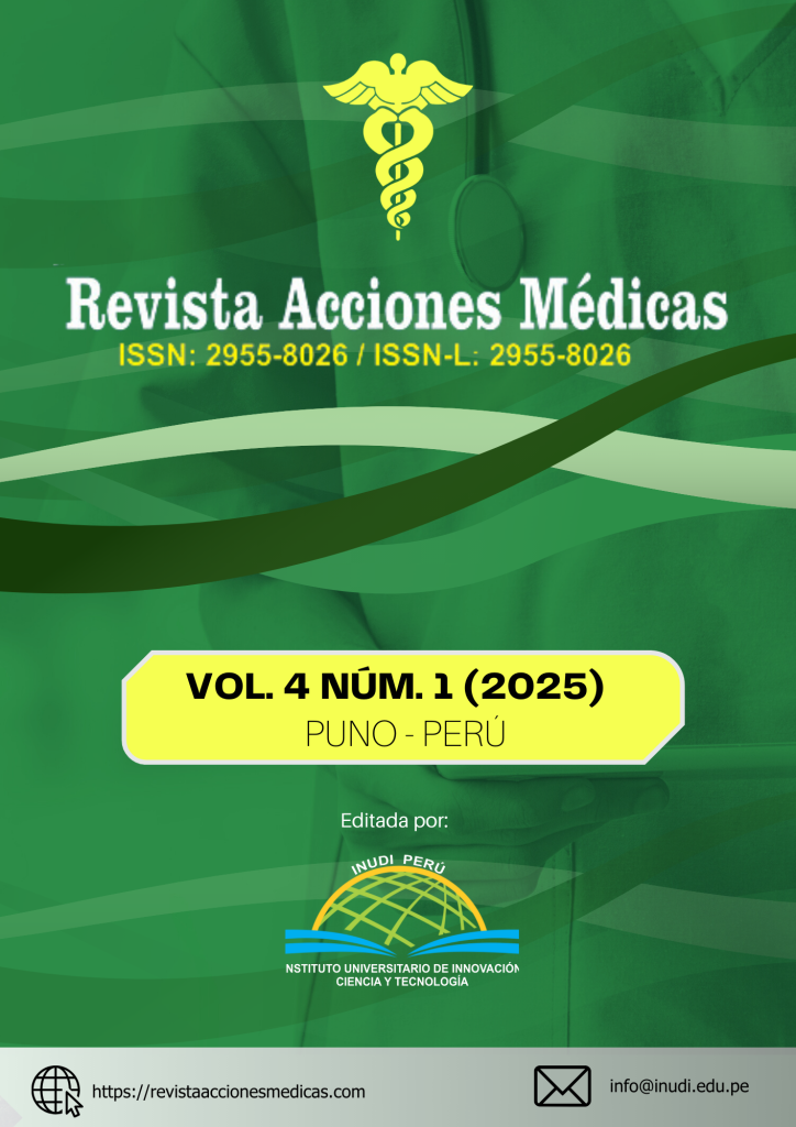 cover issue 12 es (1)