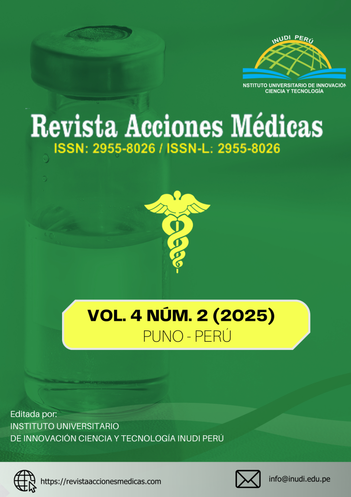 cover issue 13 es (1)