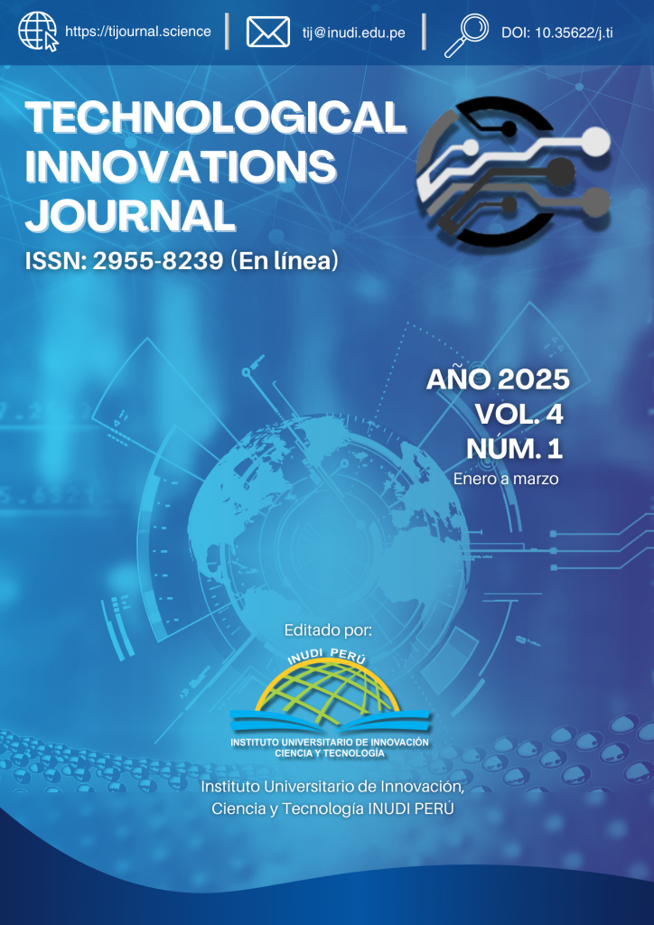 cover issue 13 es (2)