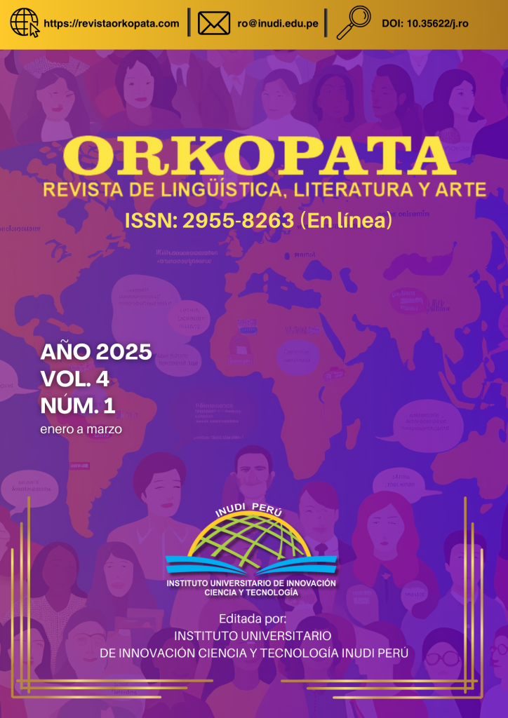 cover issue 13 es (3)