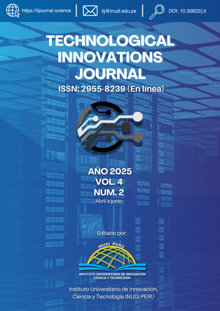 cover issue 14 es (1)