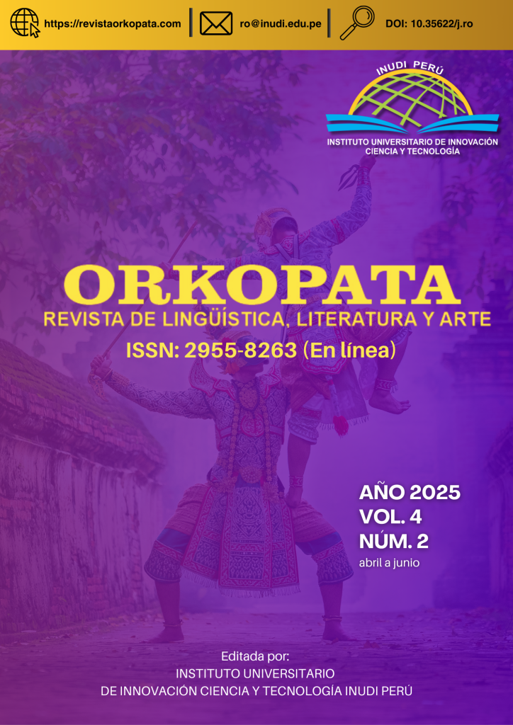 cover issue 14 es (2)