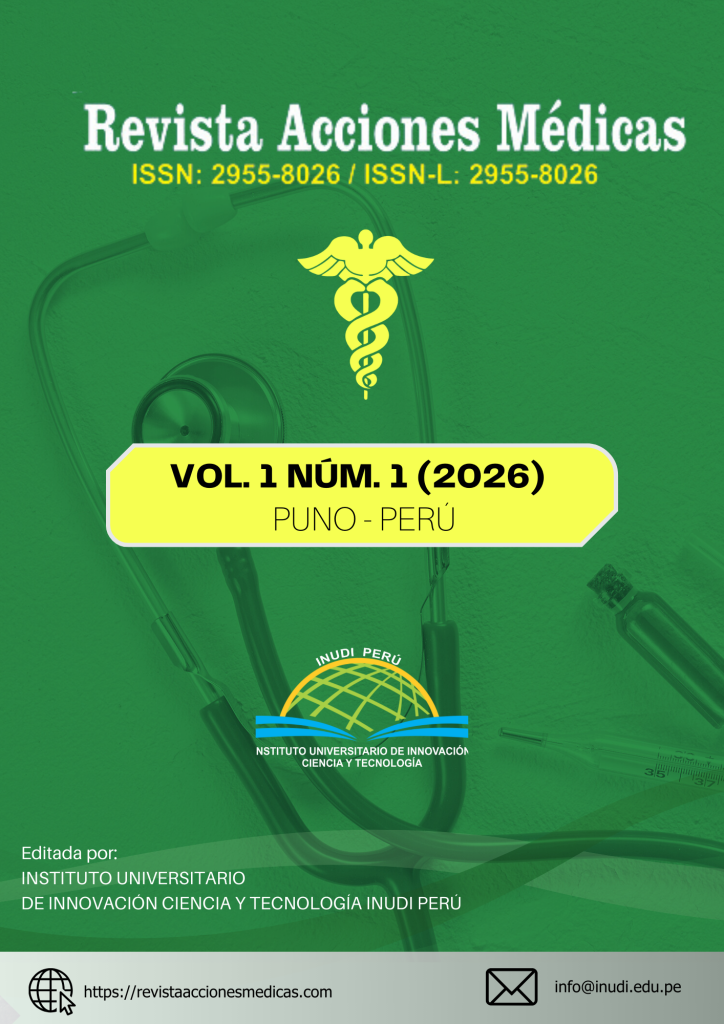 cover issue 14 es