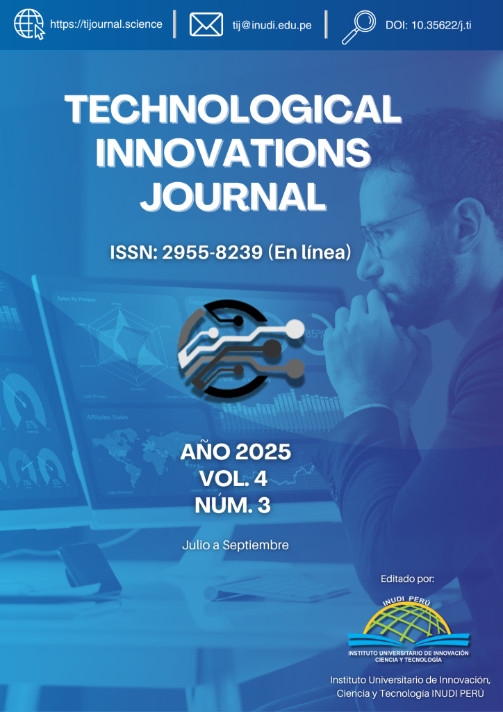 cover issue 15 es