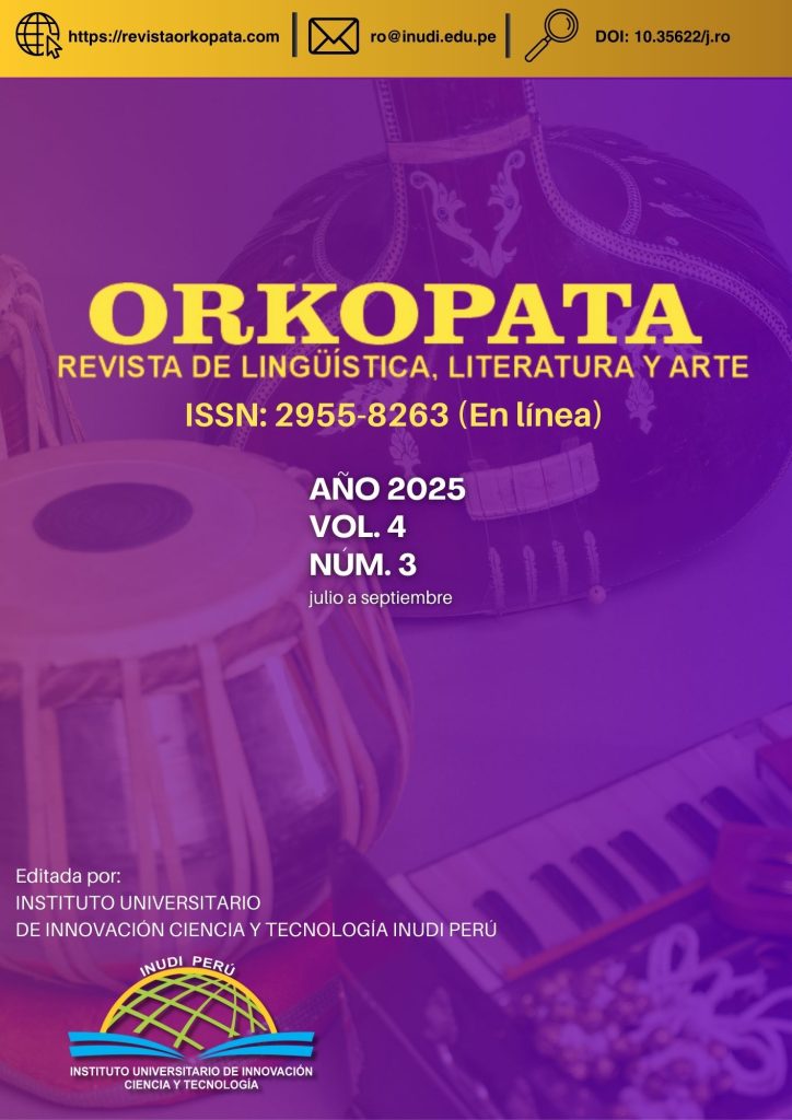 cover issue 15 es