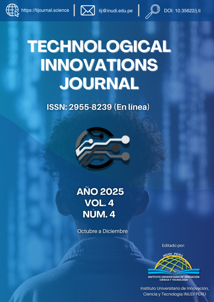 cover issue 16 es