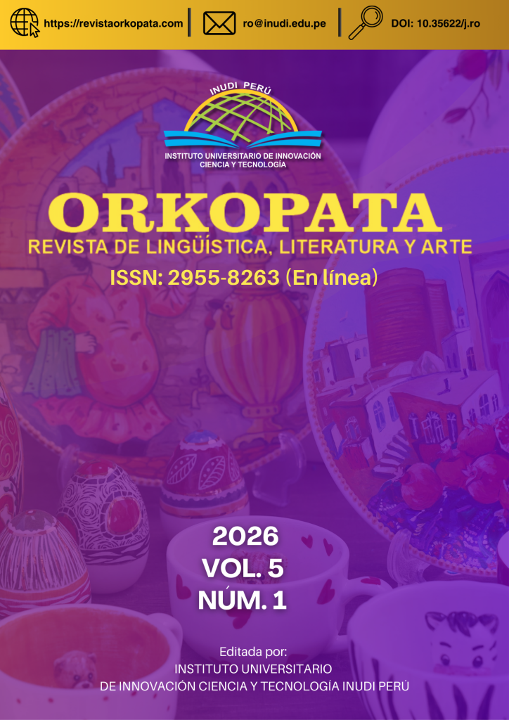 cover issue 17 es (1)