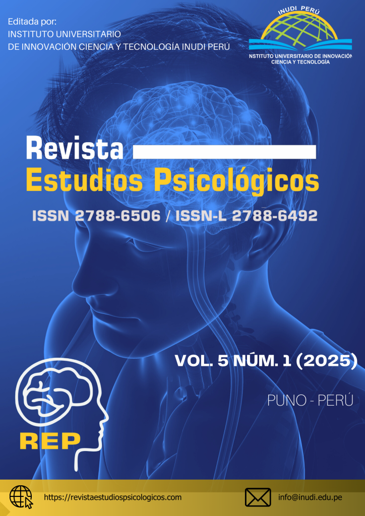 cover issue 17 es (2)