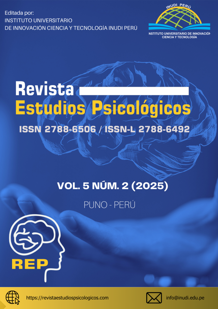 cover issue 18 es (1)