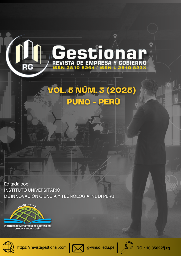 cover issue 19 es