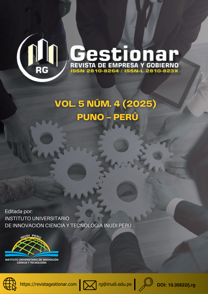 cover issue 20 es