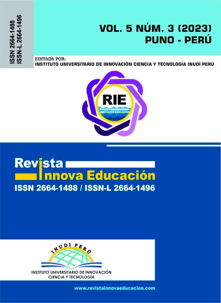 cover issue 20 es es