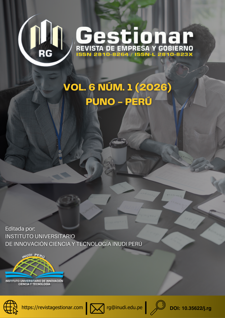 cover issue 21 es