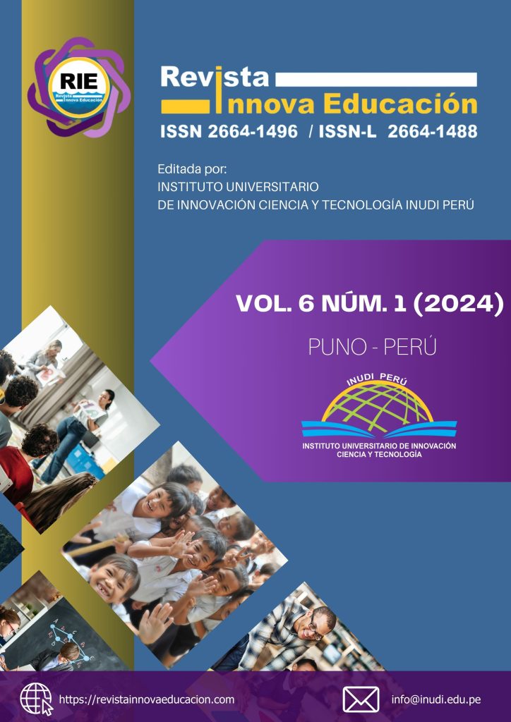 cover issue 22 es