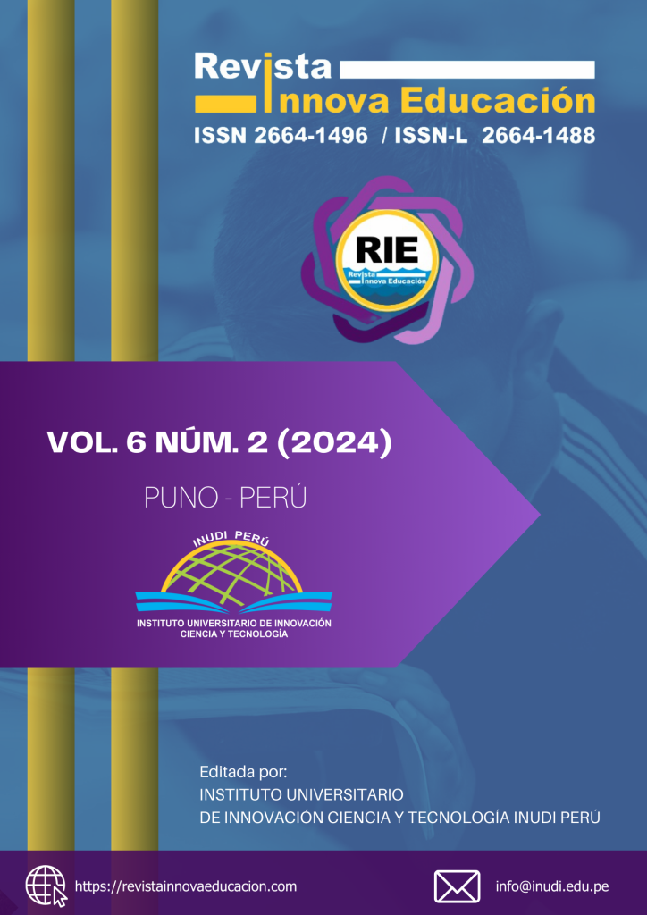cover issue 23 es