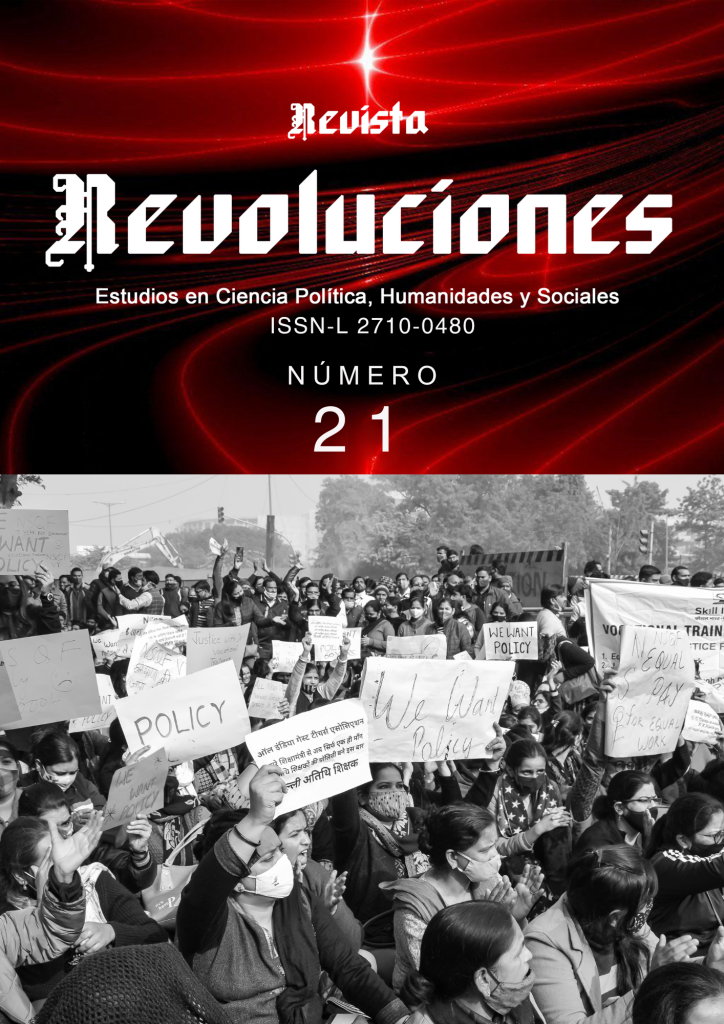 cover issue 24 es (1)