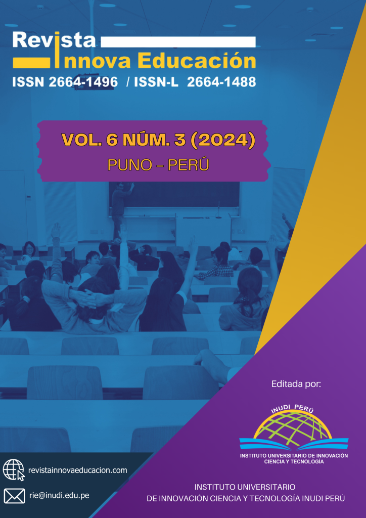 cover issue 24 es