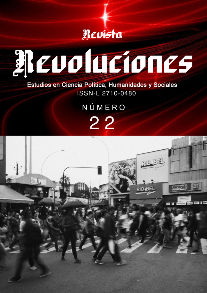 cover issue 25 es (1)