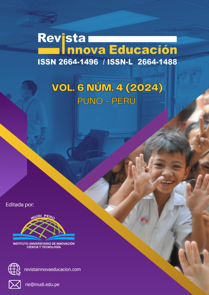 cover issue 25 es