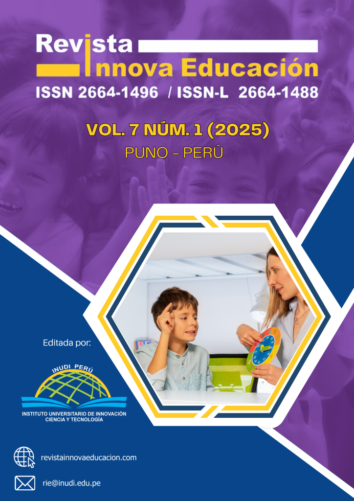 cover issue 26 es