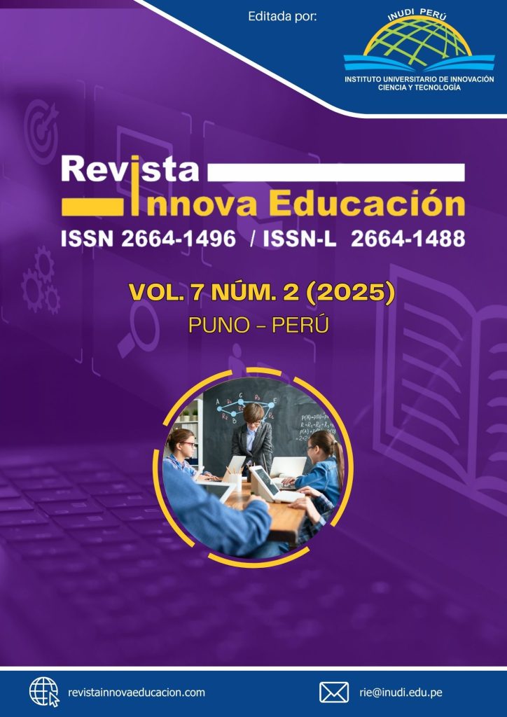 cover issue 27 es