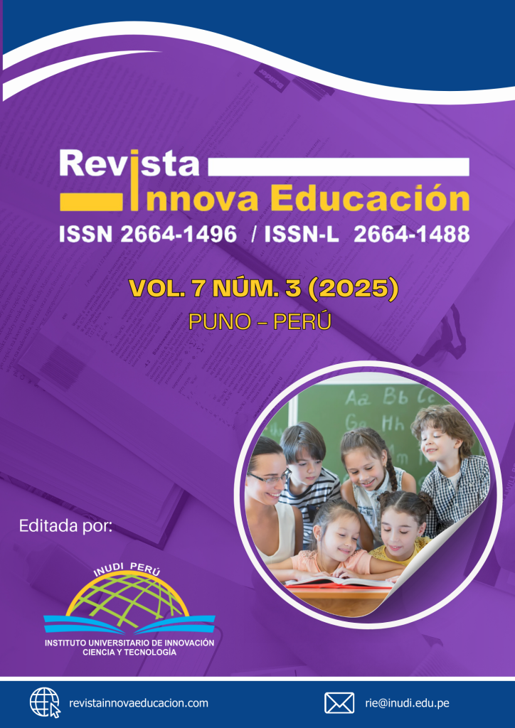 cover issue 28 es