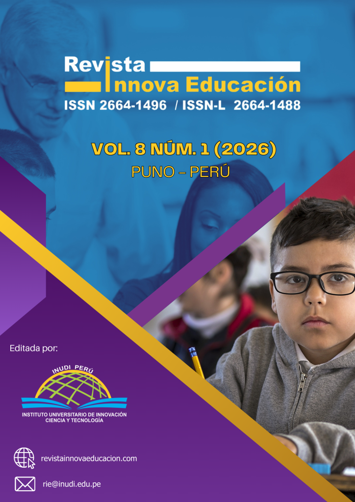 cover issue 30 es