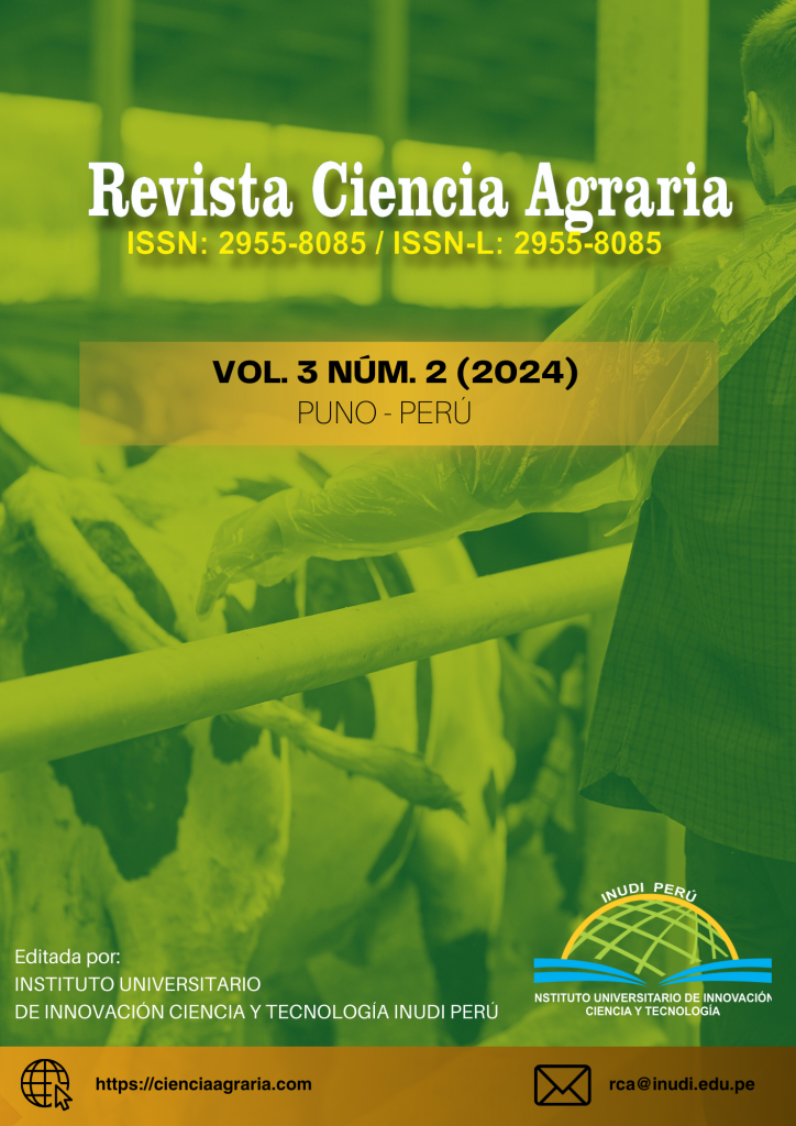 cover issue 7 es