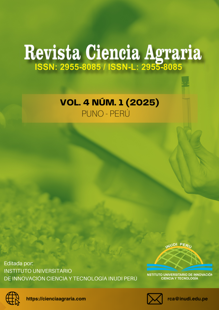 cover issue 8 es