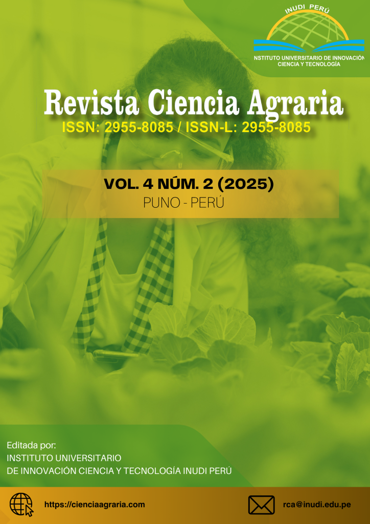 cover issue 9 es