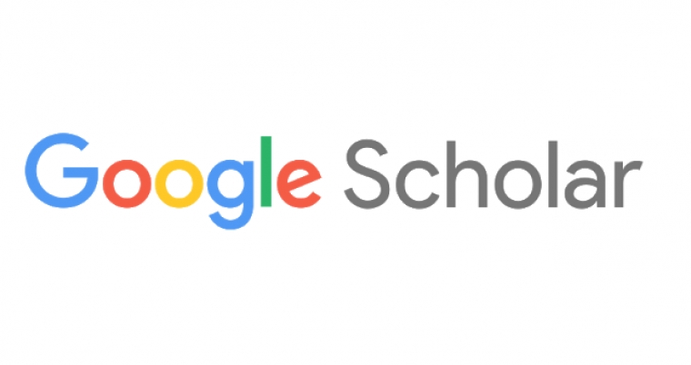 google scho