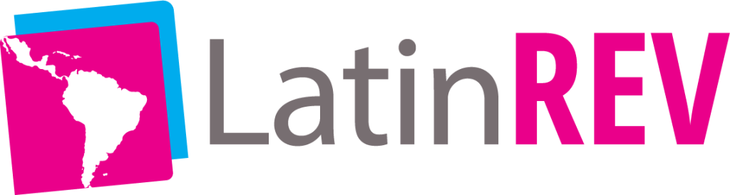 latinrev