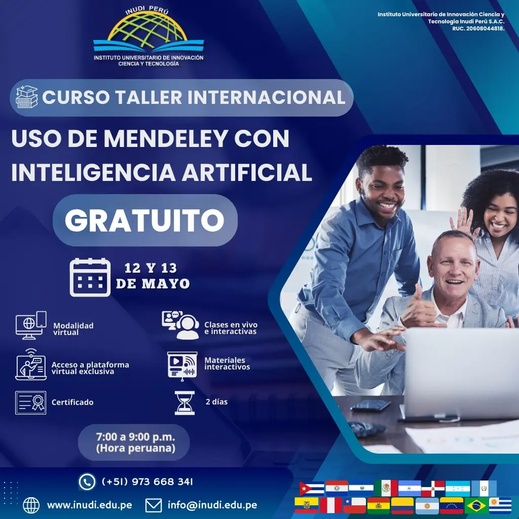 mendeley gratuito (1)