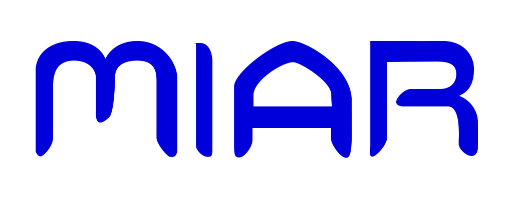 miar
