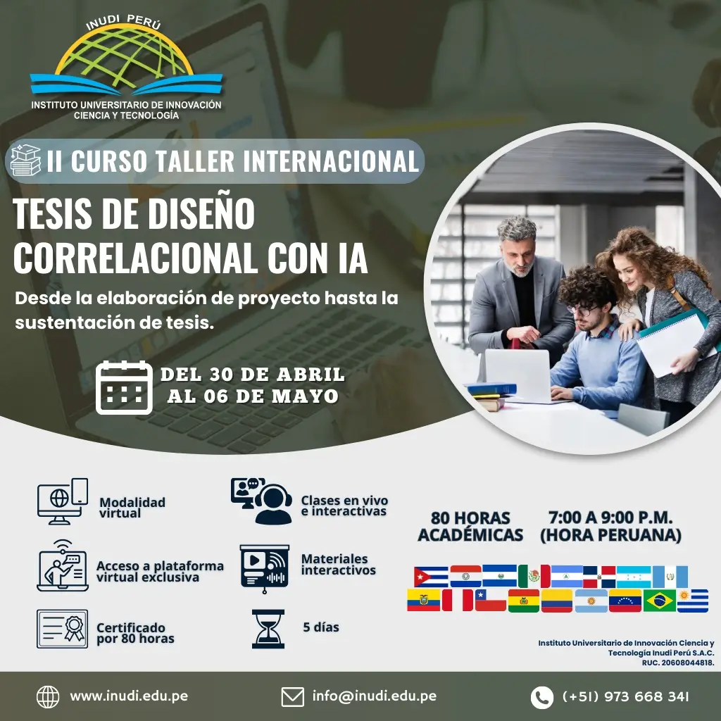 tesis correlacional ia2