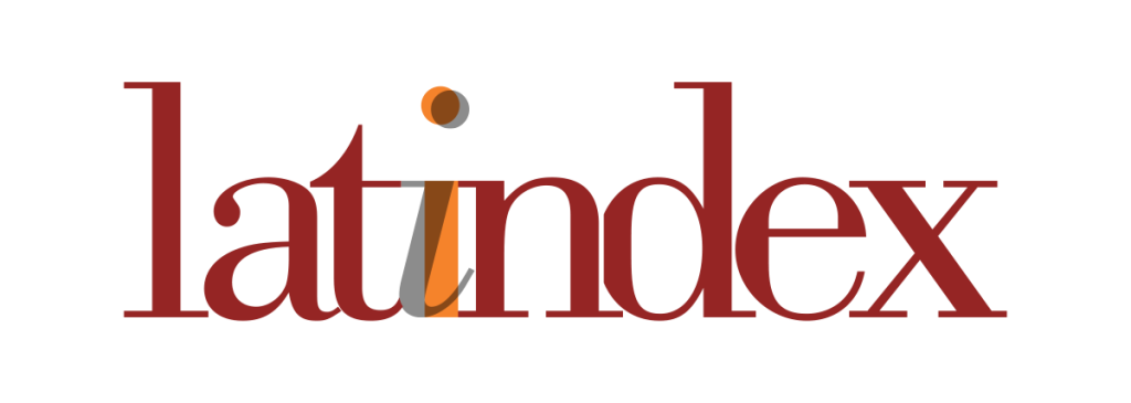 latindex f10a2c322d4ce6ff7b09d3bd670ef7d0