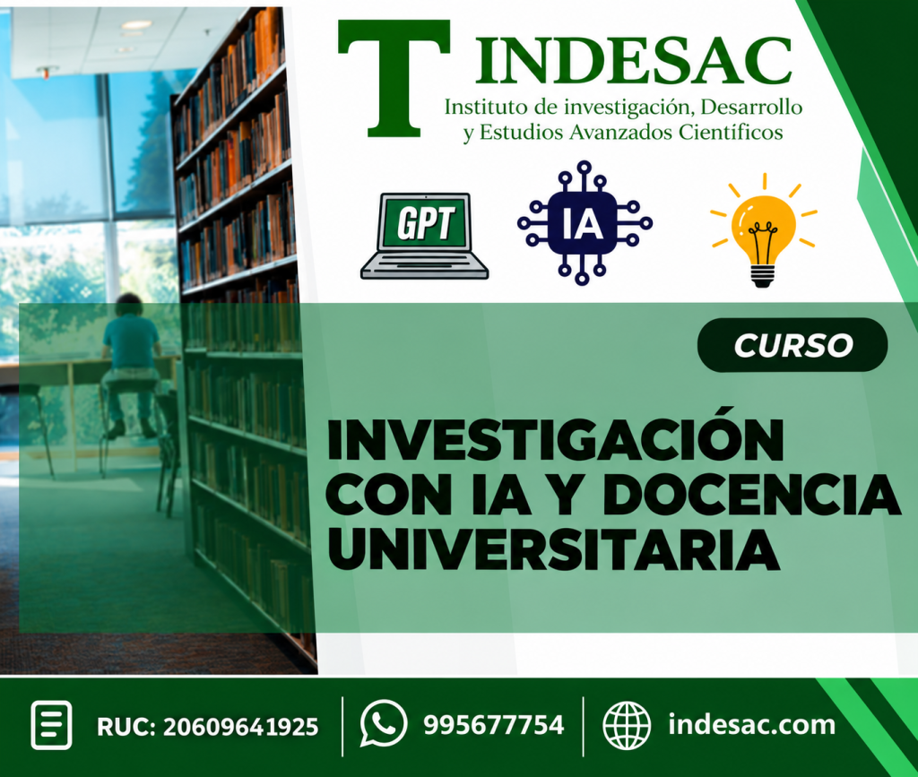 fbd658c8 0b2a 4cb7 867e 9c9e4460e844