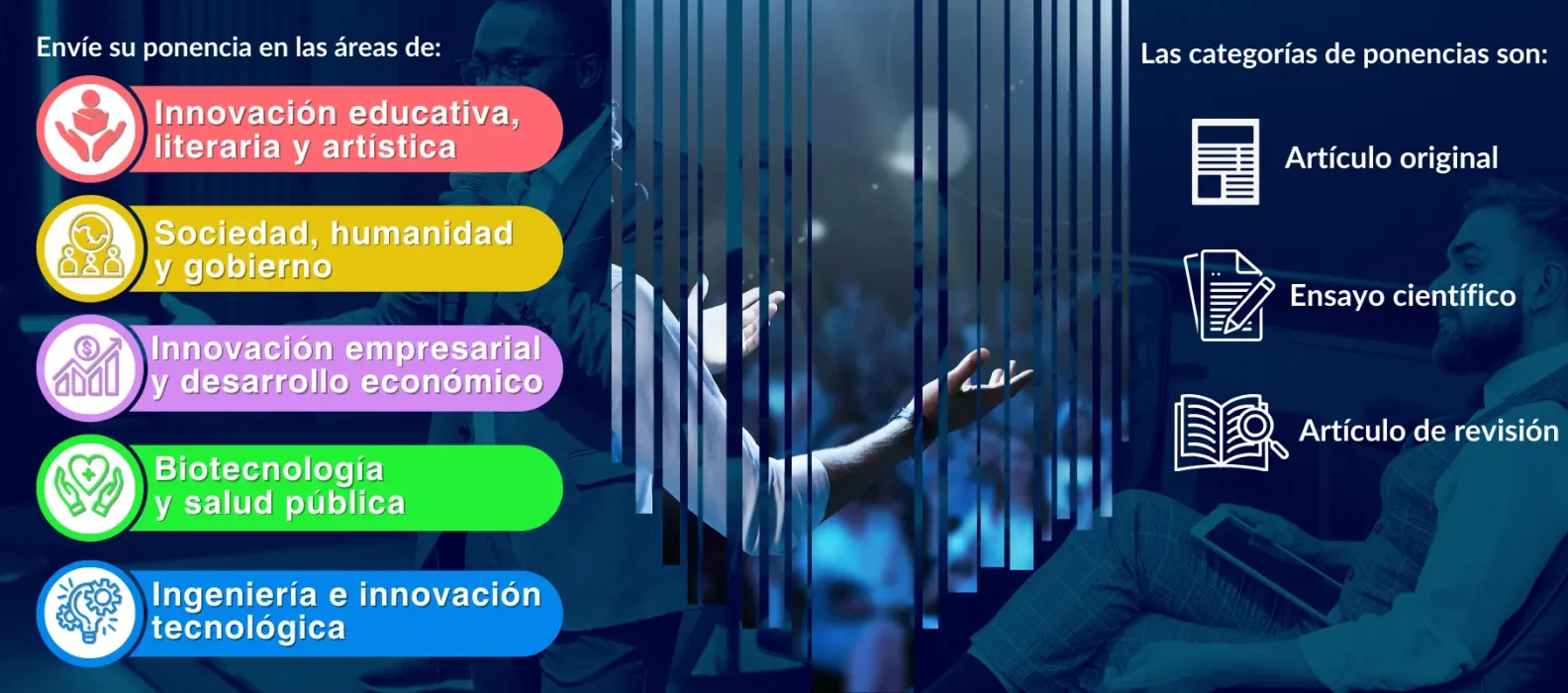 areascongreso